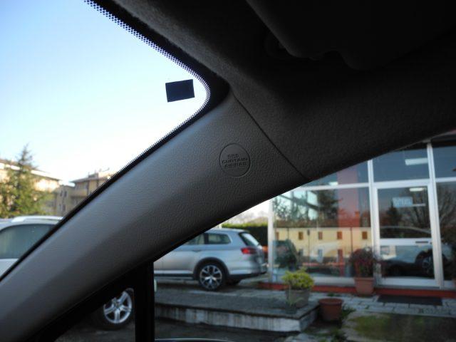 TOYOTA Yaris 1.5 Hybrid 5p. Business -OK NEOPATEN.-"DA VETRINA"