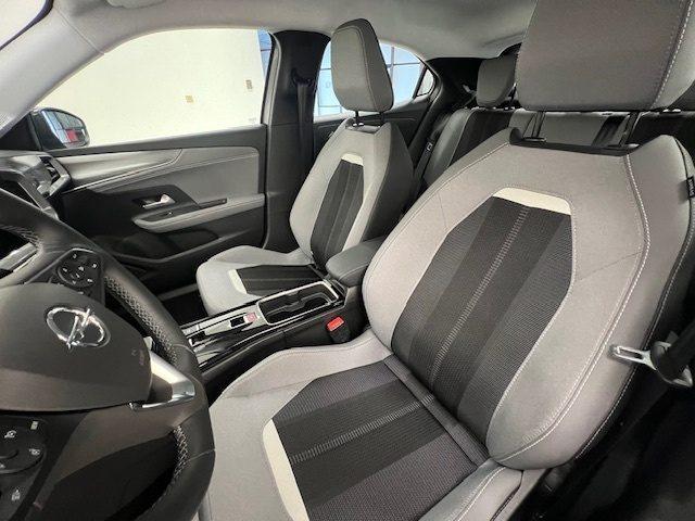 OPEL Mokka II - 1.2 t Elegance s&s 130cv at8