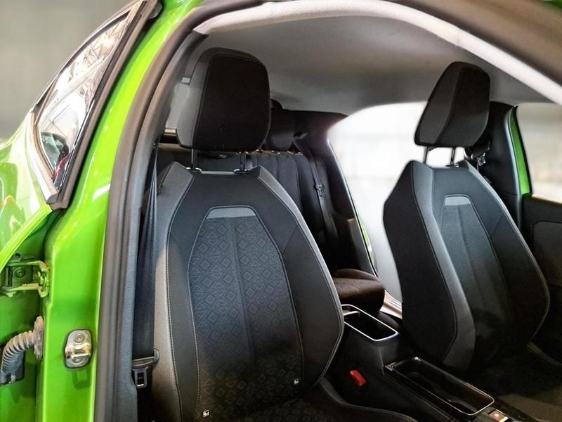 OPEL MOKKA 1.2 T 100 CV EDITION MT6 SUV