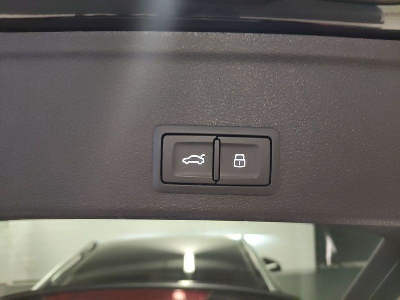 Audi A4 allroad A4 allroad 40 TDI 204 CV S tronic