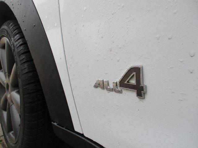 MINI Countryman Mini Cooper S Countryman ALL4
