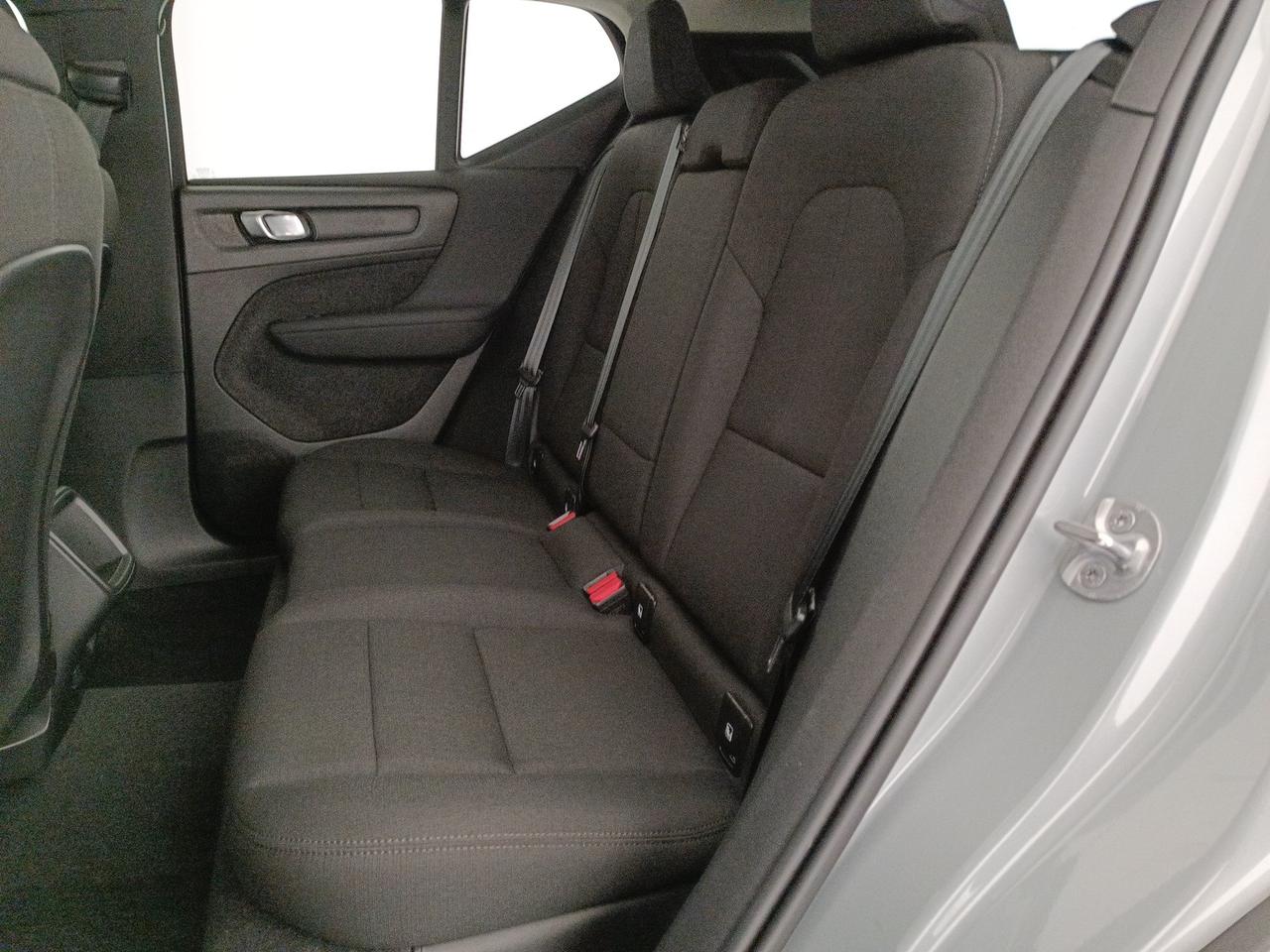 VOLVO XC40 N1 T2 Essential auto