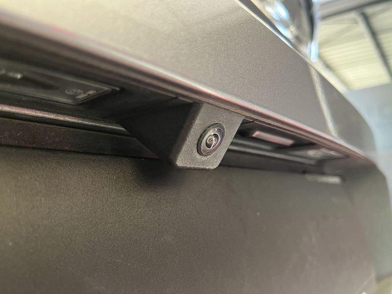 Opel Mokka 1.2 Turbo 100CV Elegance