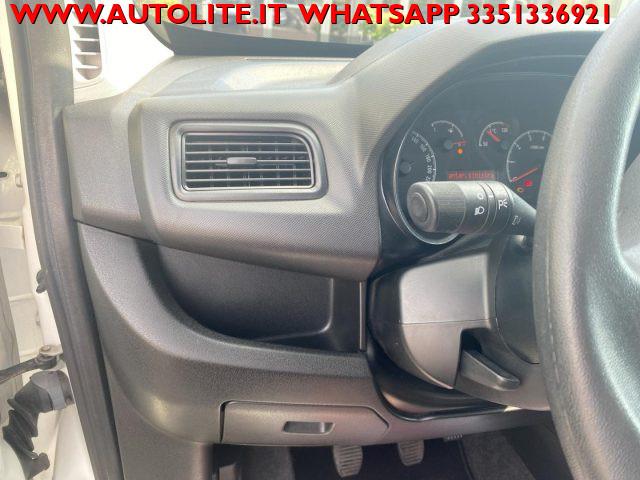 OPEL Combo Tour 1.3 CDTi 95CV PC-TN Blitz N1