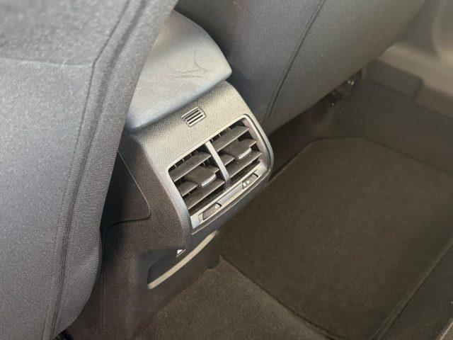 CITROEN C4 Hybrid 100 e-DCS6 You