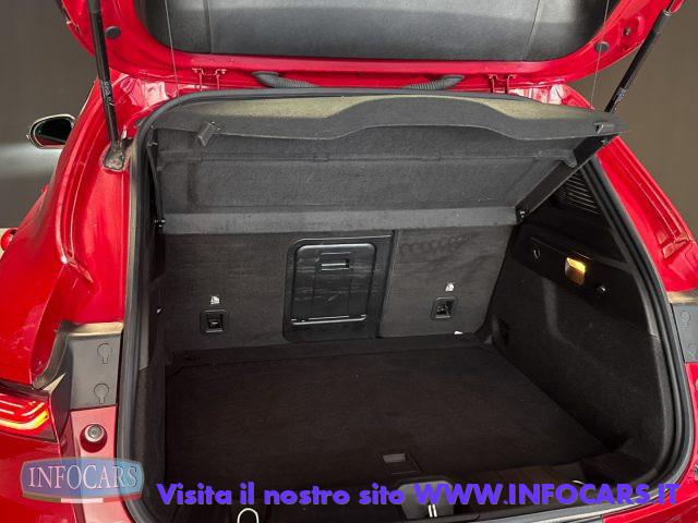 ALFA ROMEO Tonale 1.6 diesel 130 CV TCT6 Sprint - PROMO