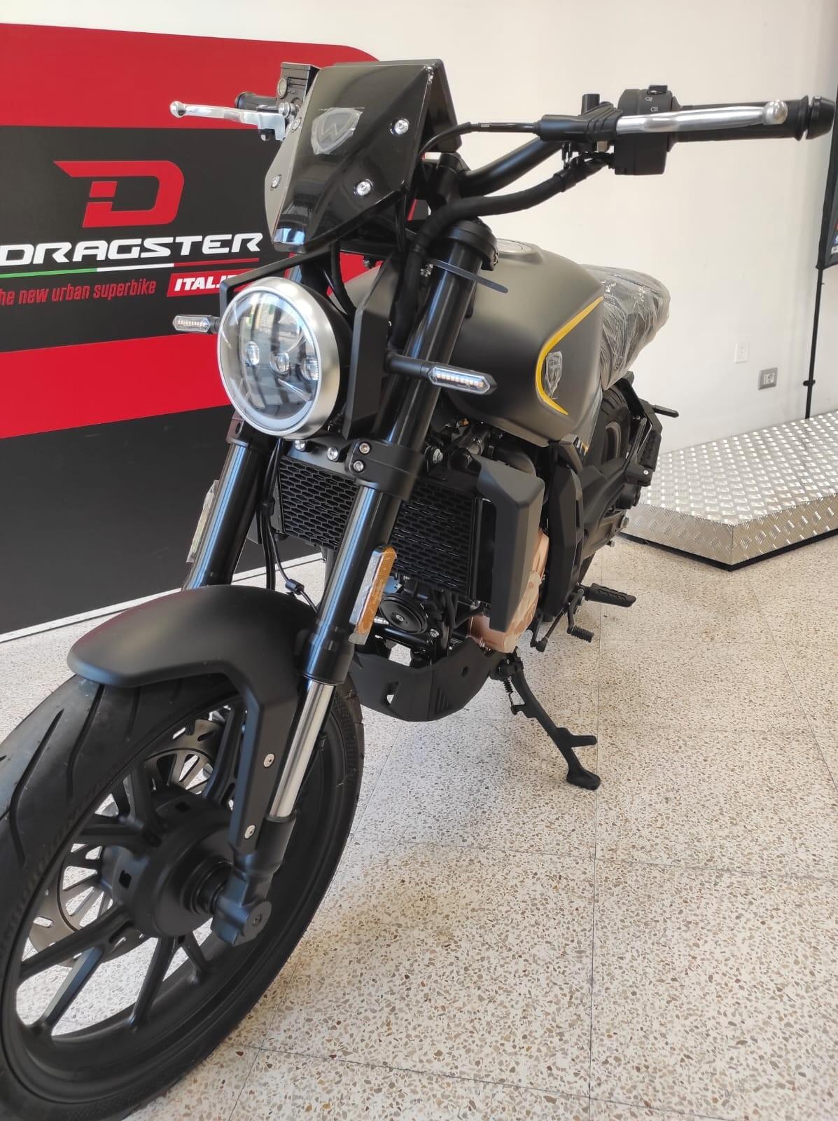 WOTTAN REBBE + 125 SCONTO EXTRA DICEMBRE