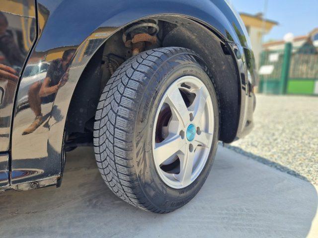CITROEN C2 1.1 60 Cv *Neopatentati*