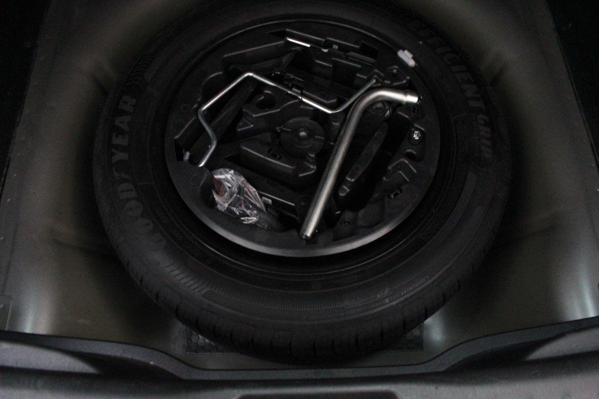 FIAT - Tipo - 1.3 Mjt S&S SW Easy