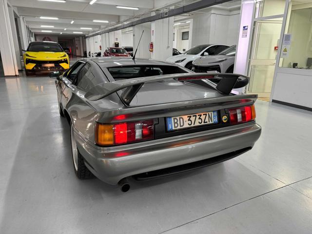 LOTUS Esprit 2.0i turbo cat GT3