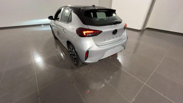 OPEL Corsa 1.2 100 CV GS #KM 0