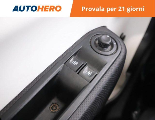 RENAULT Twingo SCe Zen
