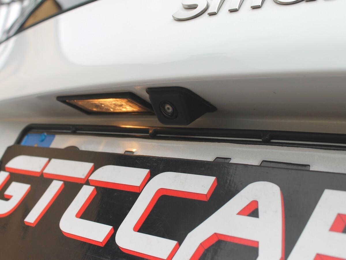 Smart ForTwo EQ Prime Full Optional PREZZO VERO Unipro IVA DEDUC.