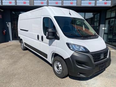 FIAT DUCATO "SOLO 40.000KM""COME NUOVO" DUCATO