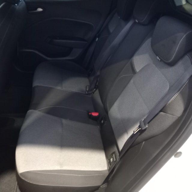 MITSUBISHI Colt 1.0L turbo 90 CV Invite