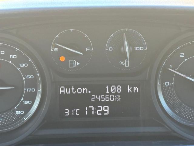 LANCIA Ypsilon 1.0 FireFly 5 porte S&S Hybrid Gold