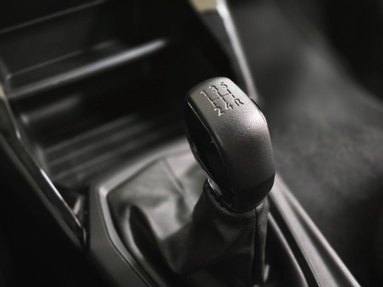 PEUGEOT 208 1.2 PureTech Like_ OK ANCHE SENZA FINANZIAMENTO!!