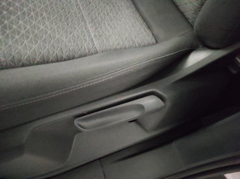 FORD Tourneo Connect 3ªs - Grand Tourneo Connect 2.0 EcoBlue 122 CV Powershift Titanium
