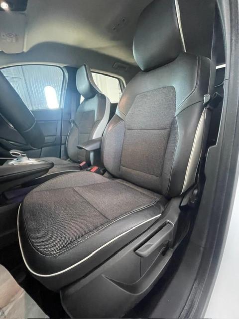 Renault Captur Plug-in Hybrid E-Tech 160 CV Intens