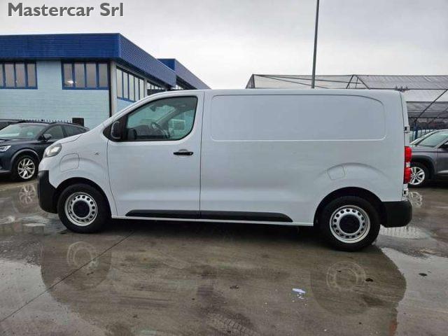OPEL Vivaro -e 50 kwh L2H1 E-ENJOY - GN585SF