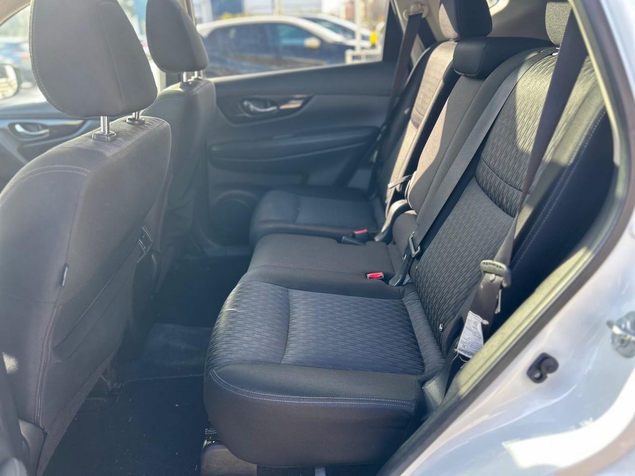 Nissan X-Trail N-Connecta 1.6 dCi 130 #9202