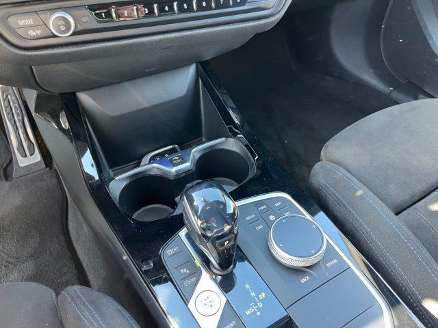 BMW M135 i xDrive