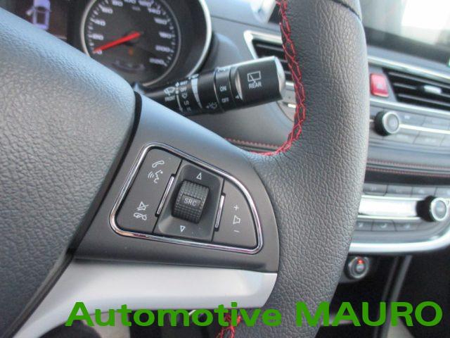 EVO Evo4 Evo 4 1.6 Bi-Fuel GPL- NEOPATENTATI