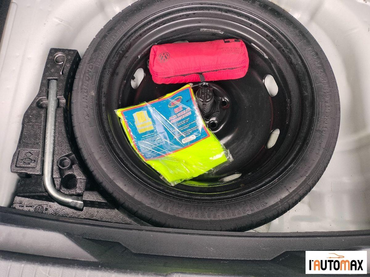 VOLKSWAGEN - T-Roc 2.0 tdi Style 150cv dsg