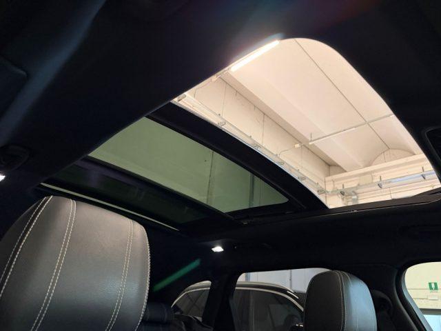 LAND ROVER Range Rover Velar 2.0D I4 240 CV R-Dynamic HSE //BELL1SS1MA//