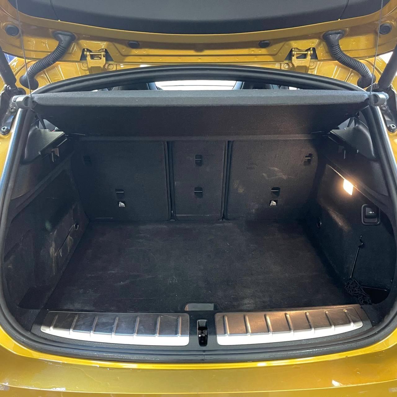 Bmw X2 xDrive20d 190cv Msport