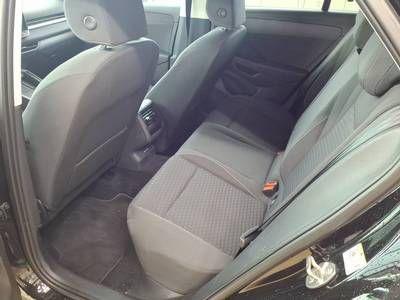 Volkswagen T-Roc 1.5 eTSI 116cv DSG Life LED, Navi, Retrocamera, Sedili risc.