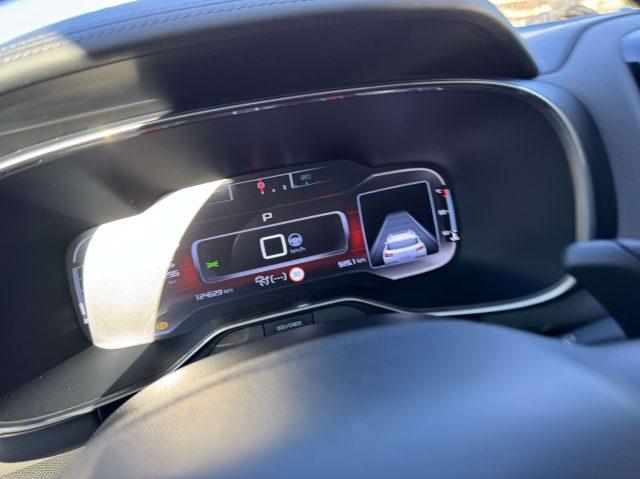 CITROEN C5 Aircross 1.5 bluehdi Shine s&s 130cv eat8