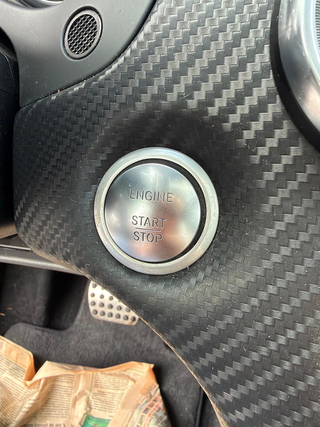 Mercedes-benz A 180 d Premium
