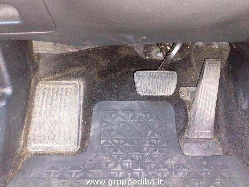 Hyundai Tucson III 2021 1.6 hev Xline 2wd auto