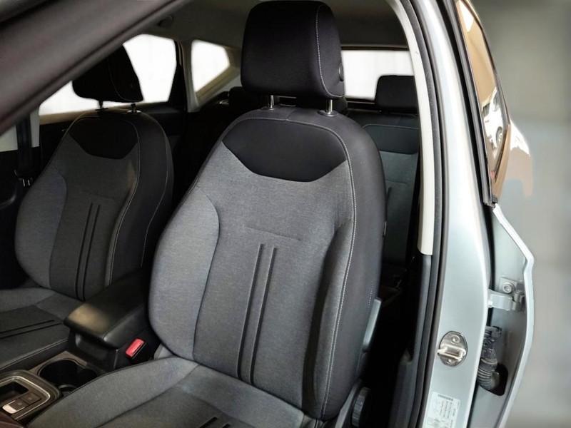SEAT ATECA 2.0 TDI 110KW BUSINESS DSG SUV