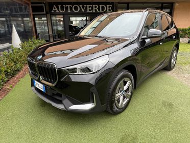 BMW X1 xdrive 25e auto Premium Package DCT IVA ESPOSTA