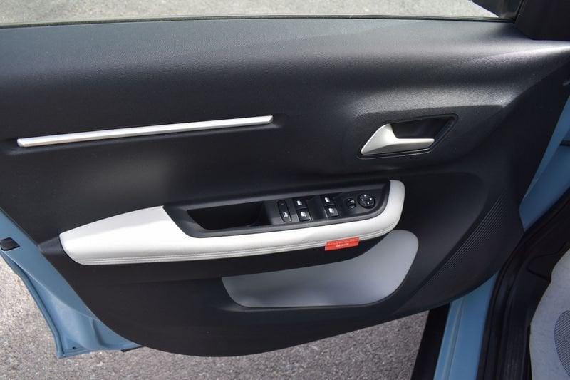 Citroën C3 Turbo 100 S&S MAX