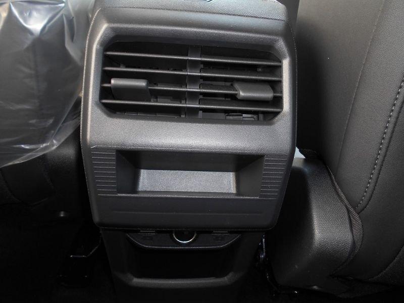Peugeot 3008 145 hybrid GT e-dcs6 CBC