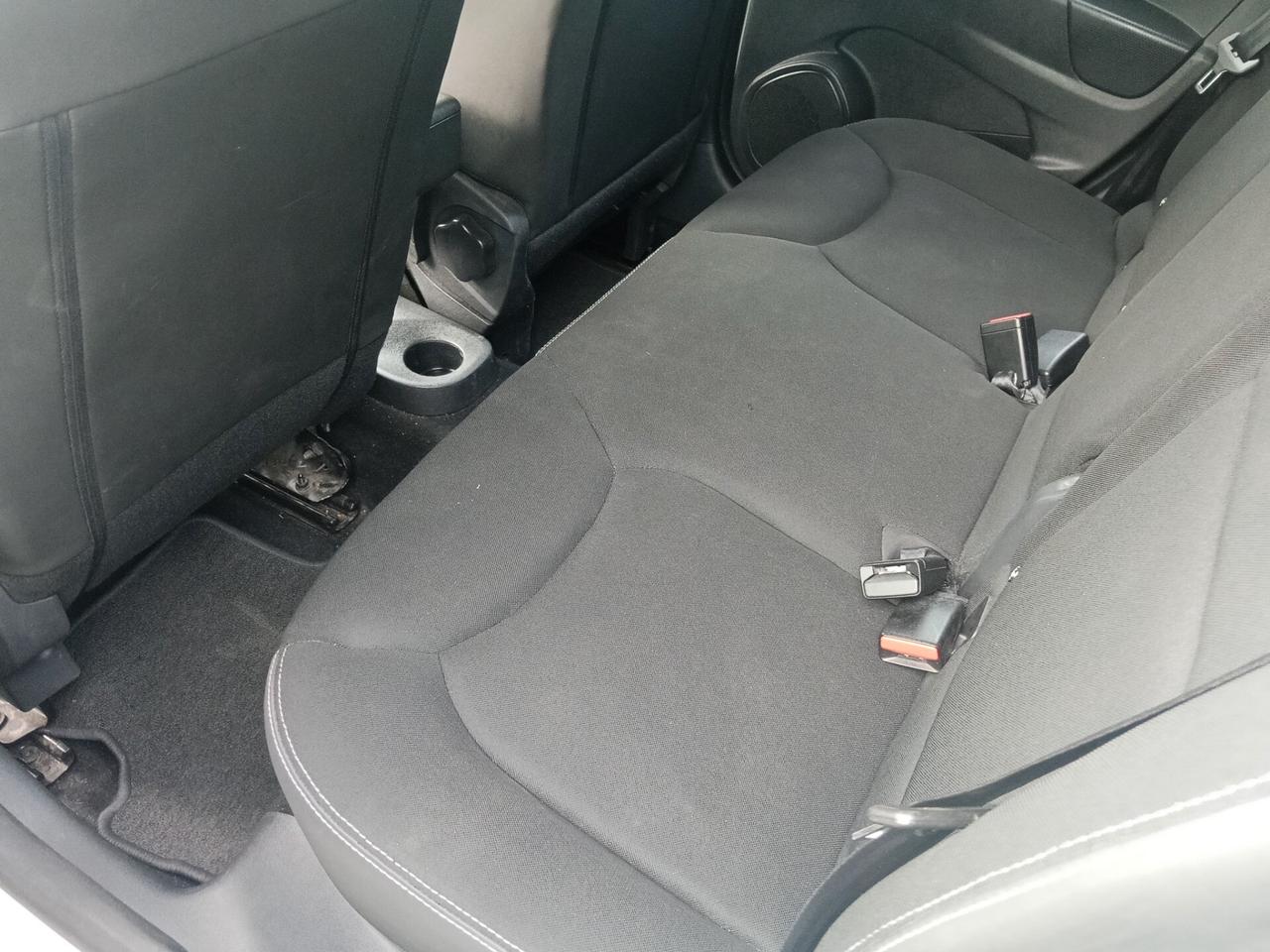 Renault Clio Sporter TCe 12V 90CV Start&Stop Energy Intens