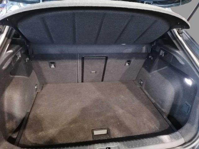 CUPRA Formentor 1.5 eTSI Hybrid DSG Garanzia Cupra, solo 17.000km!