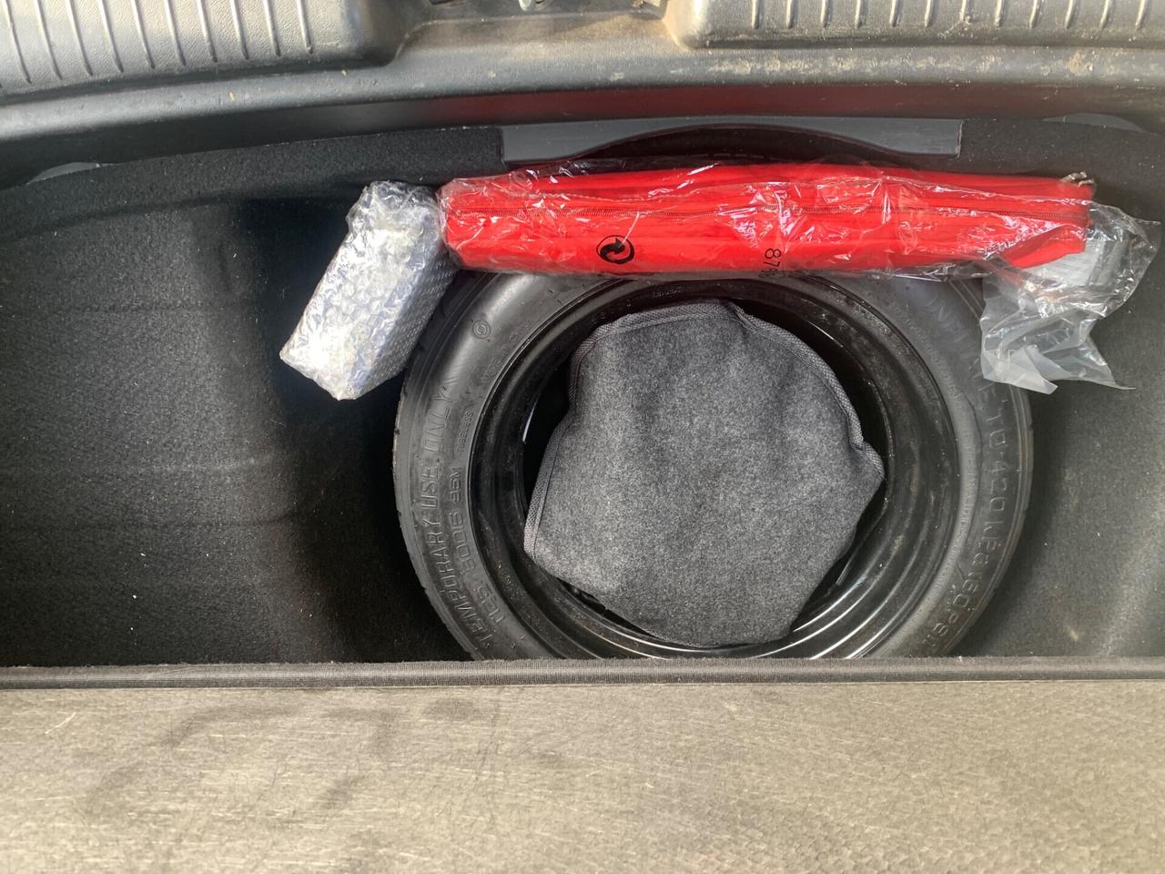 Kia Venga 1.4 CRDi 90CV Cool