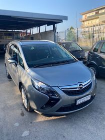 Opel Zafira EcoM 2016 7 Posti Full