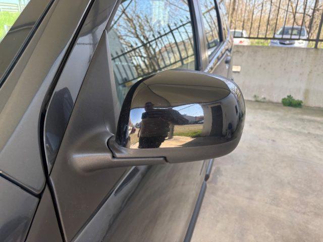DACIA Lodgy 1.5 dCi 8V 110CV 7 posti OK NEOP PRONTA CONSEGNA
