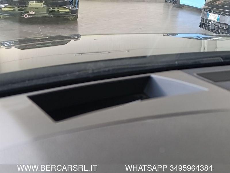 Audi A6 Avant 35 2.0 TDI S tronic Business