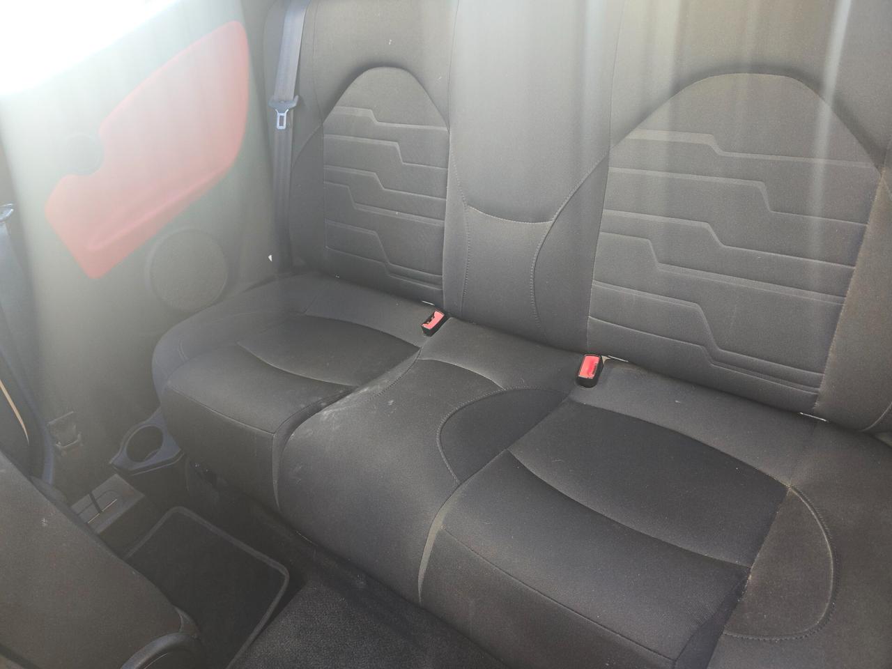 Alfa Romeo MiTo 1.4 105 CV M.air S&S Super