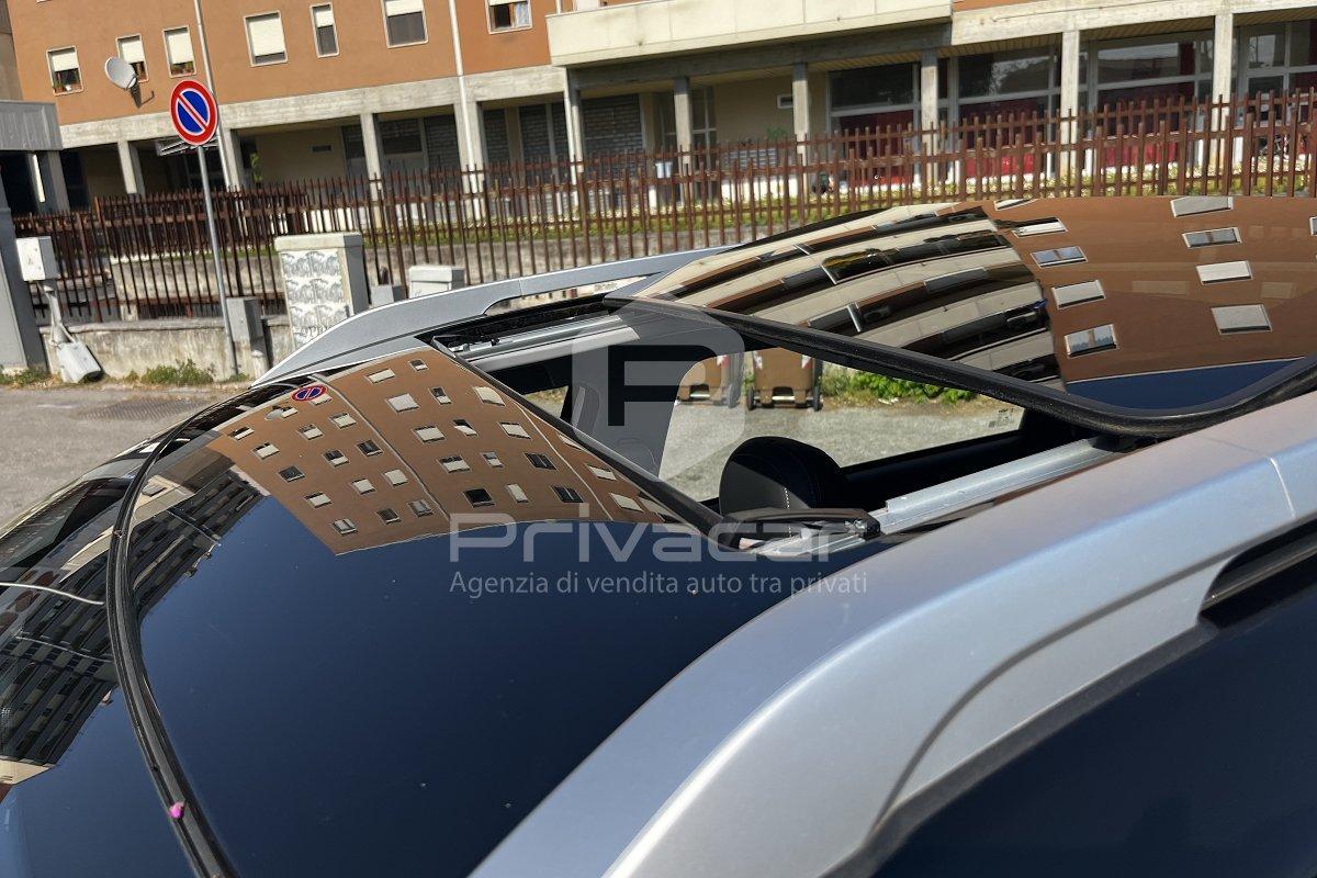 DR dr 3.0 1.5 CVT Bi-Fuel GPL