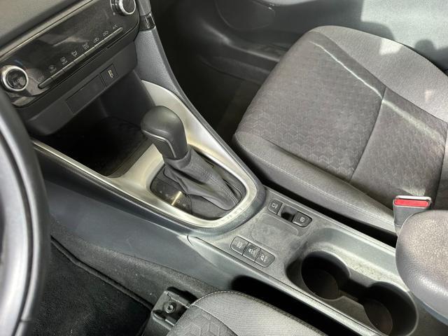 TOYOTA Yaris 1.5 HYBRID 5 PORTE BUSINESS