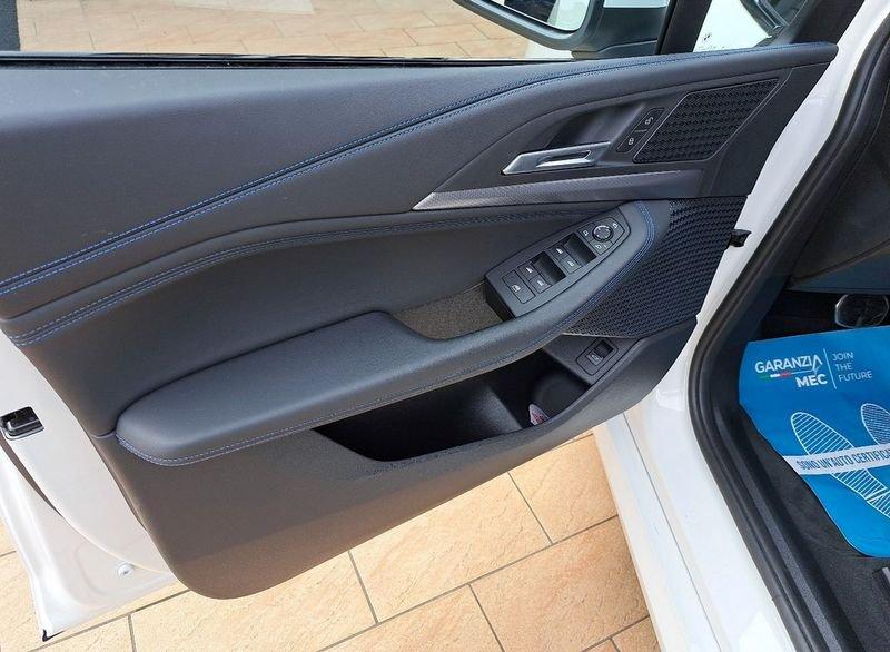 BMW Serie 2 Active Tourer 218d Msport