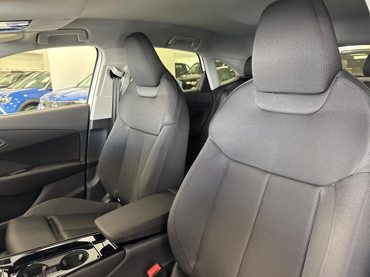 Audi Q3 SPB 35 TDI quattro S tronic line edition