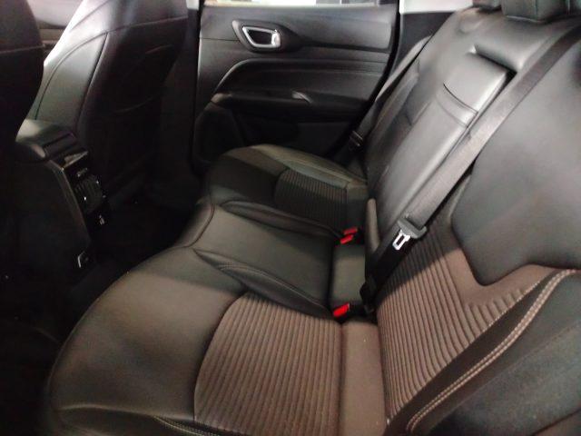 JEEP Compass 1.3 Turbo T4 190 CV PHEV AT6 4xe Limited